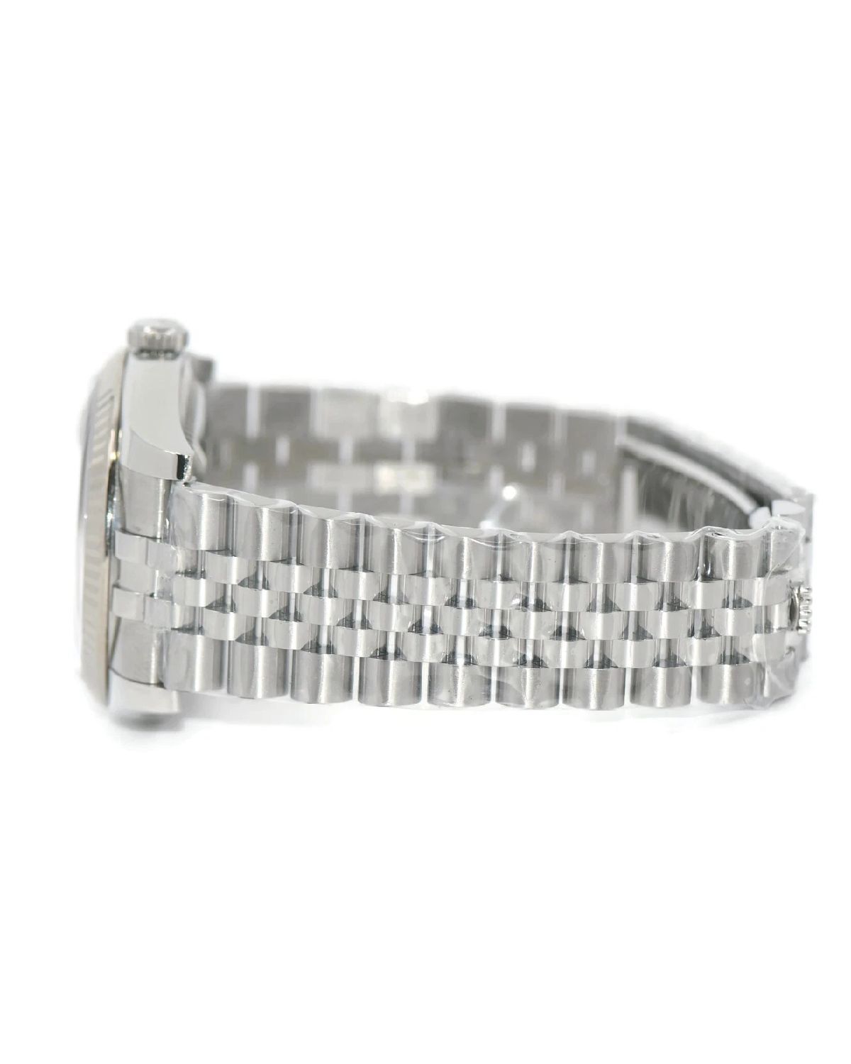 Rolex 116234
