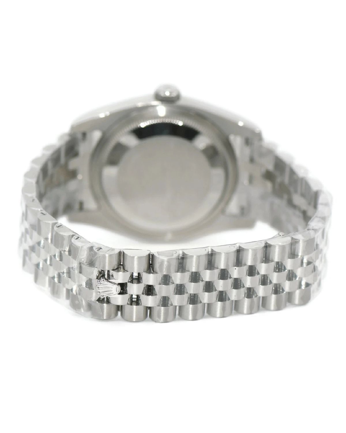 Rolex 116234