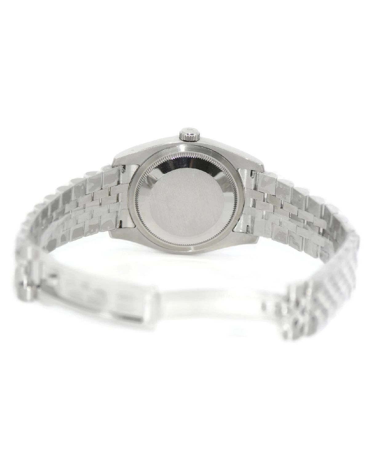 Rolex 116234