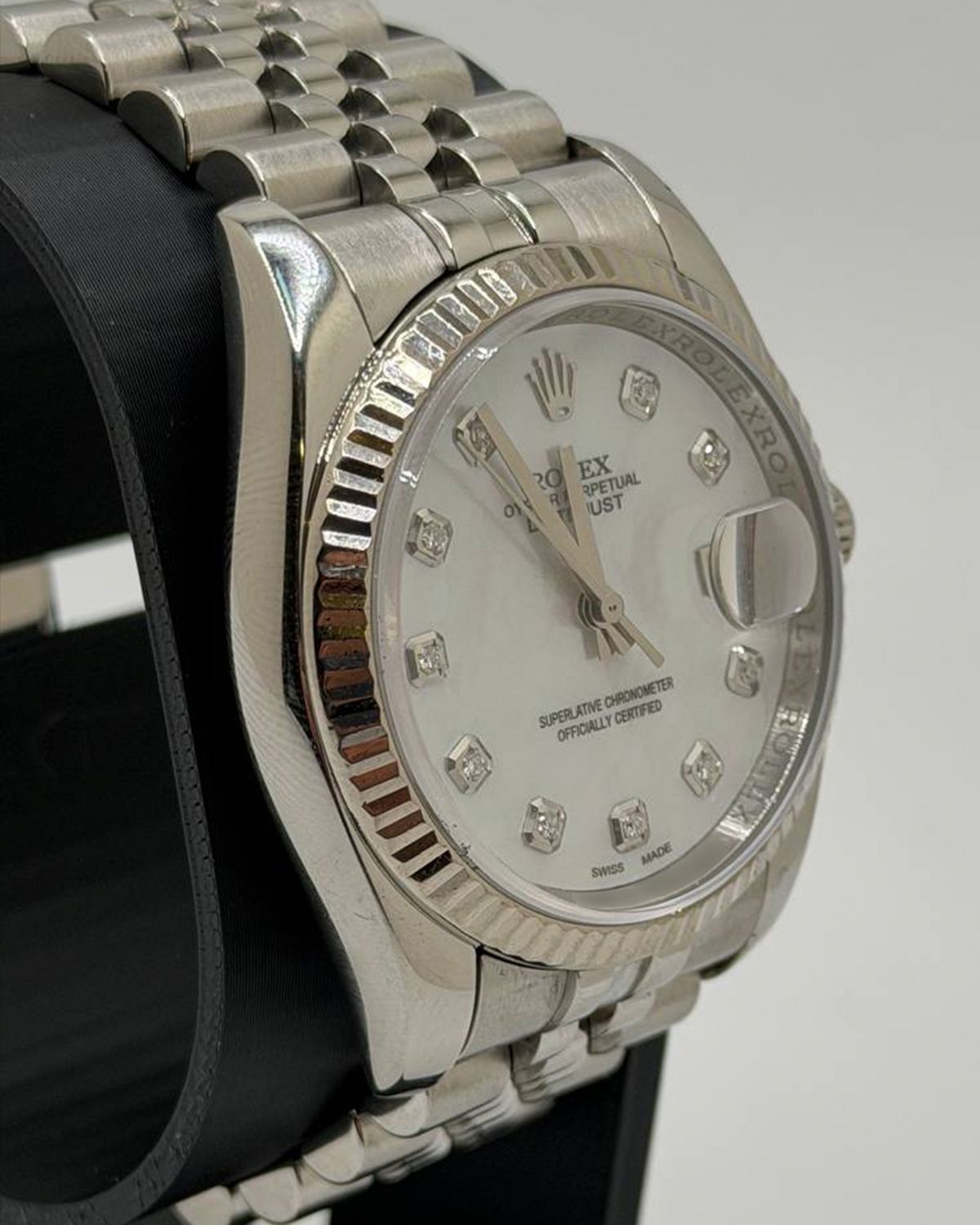Rolex 116234