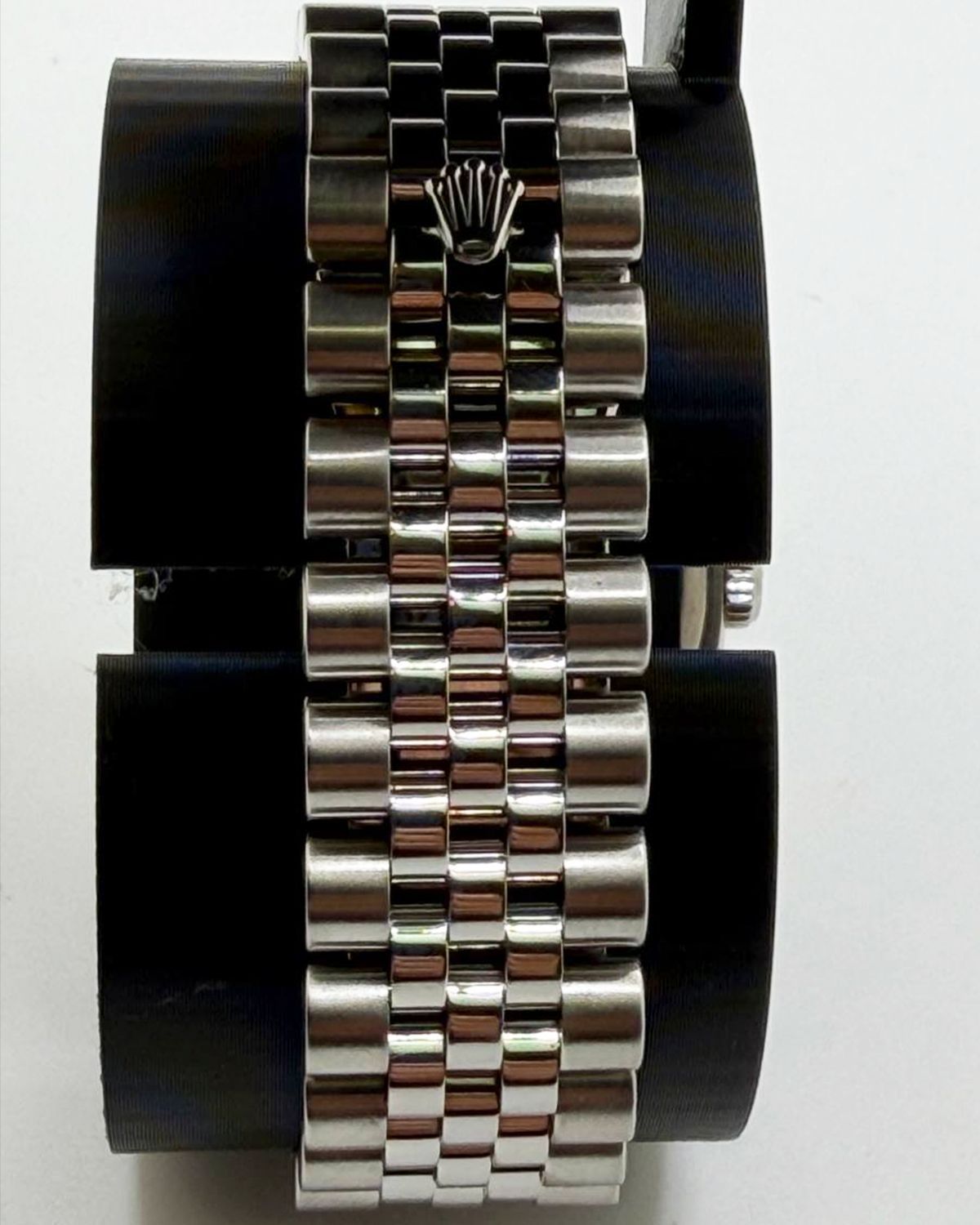 Rolex 116234