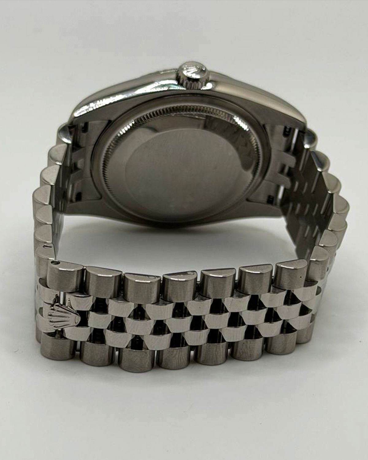 Rolex 116234