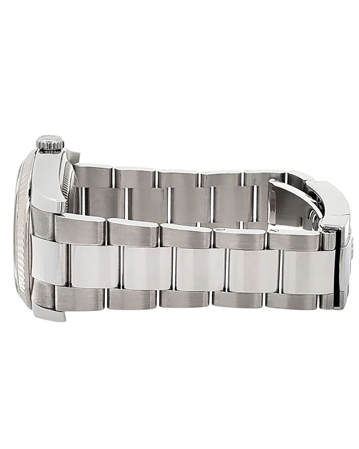 Rolex 116234