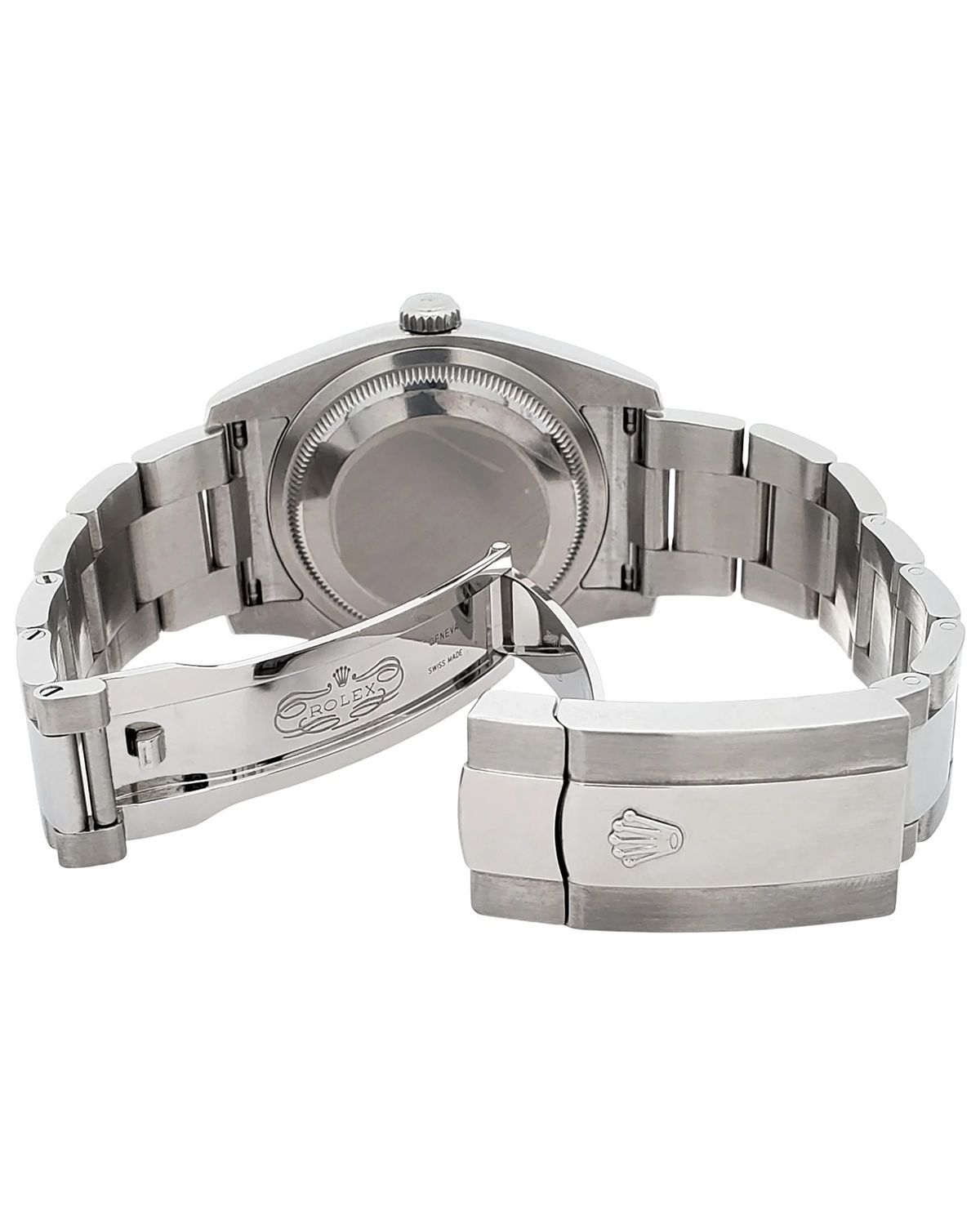 Rolex 116234