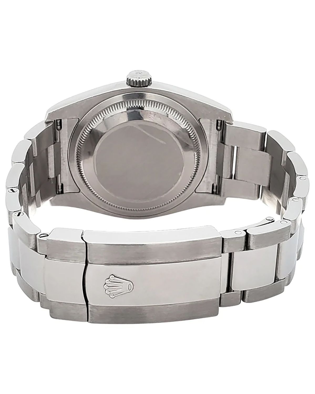 Rolex 116234
