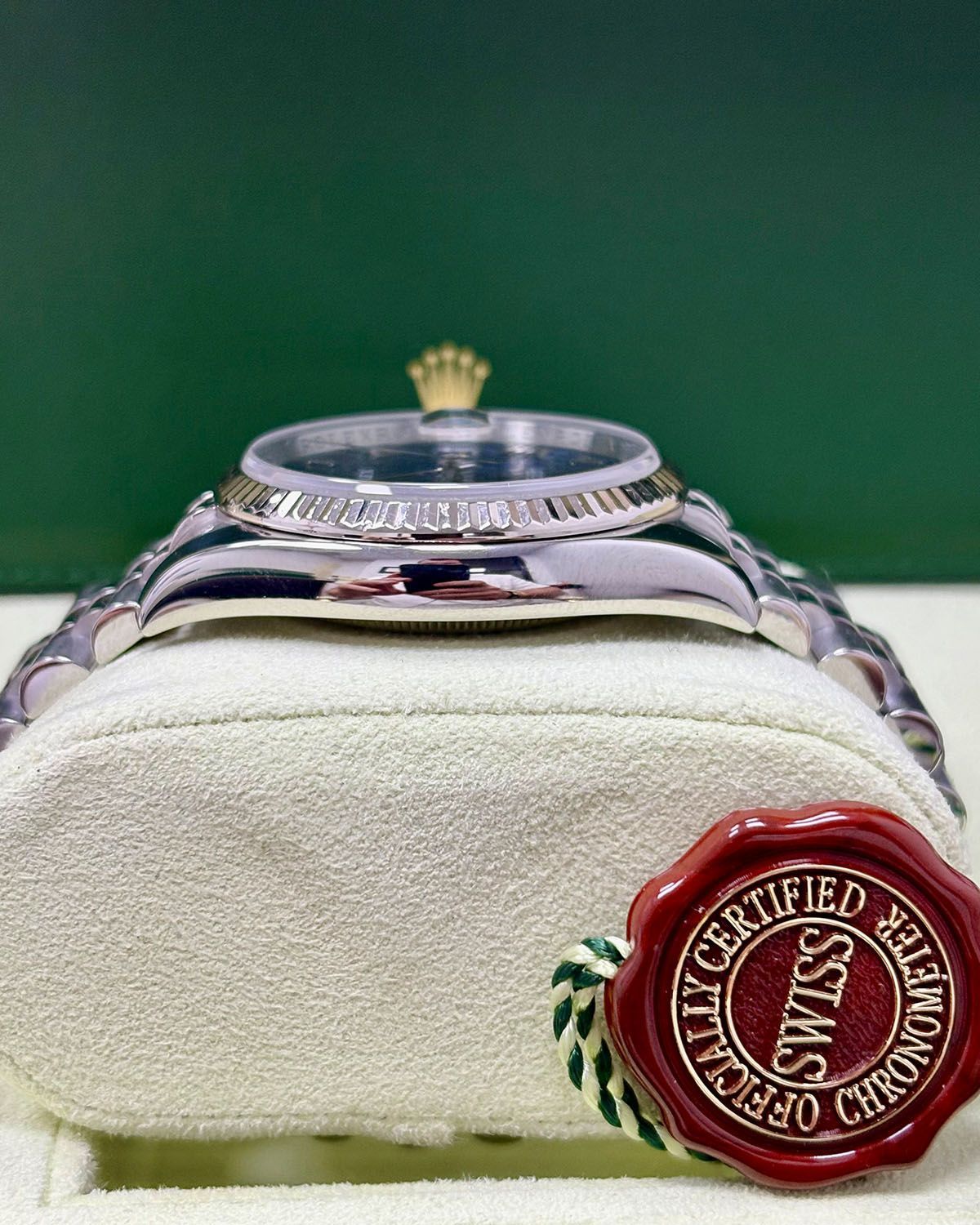 Rolex 116234