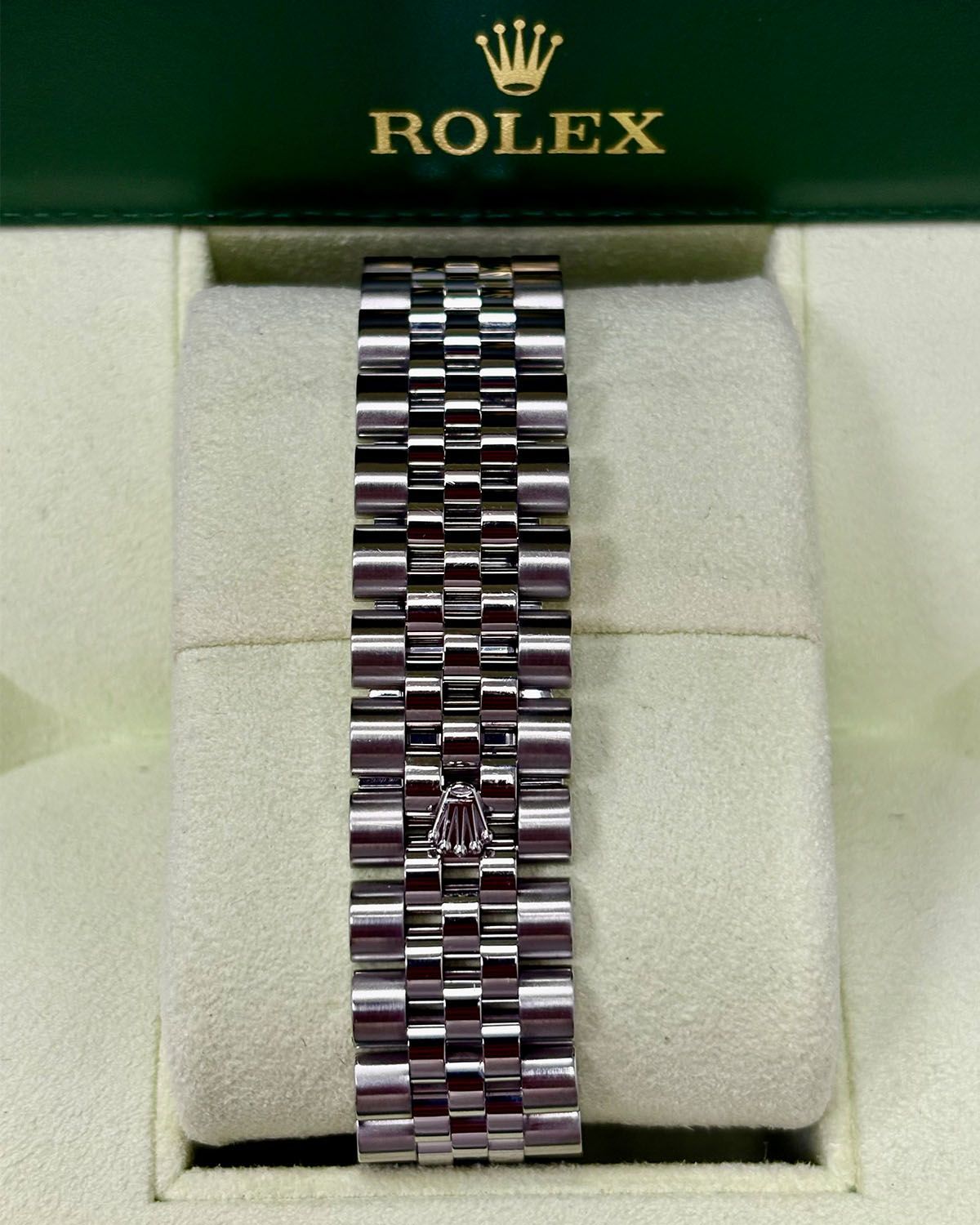 Rolex 116234