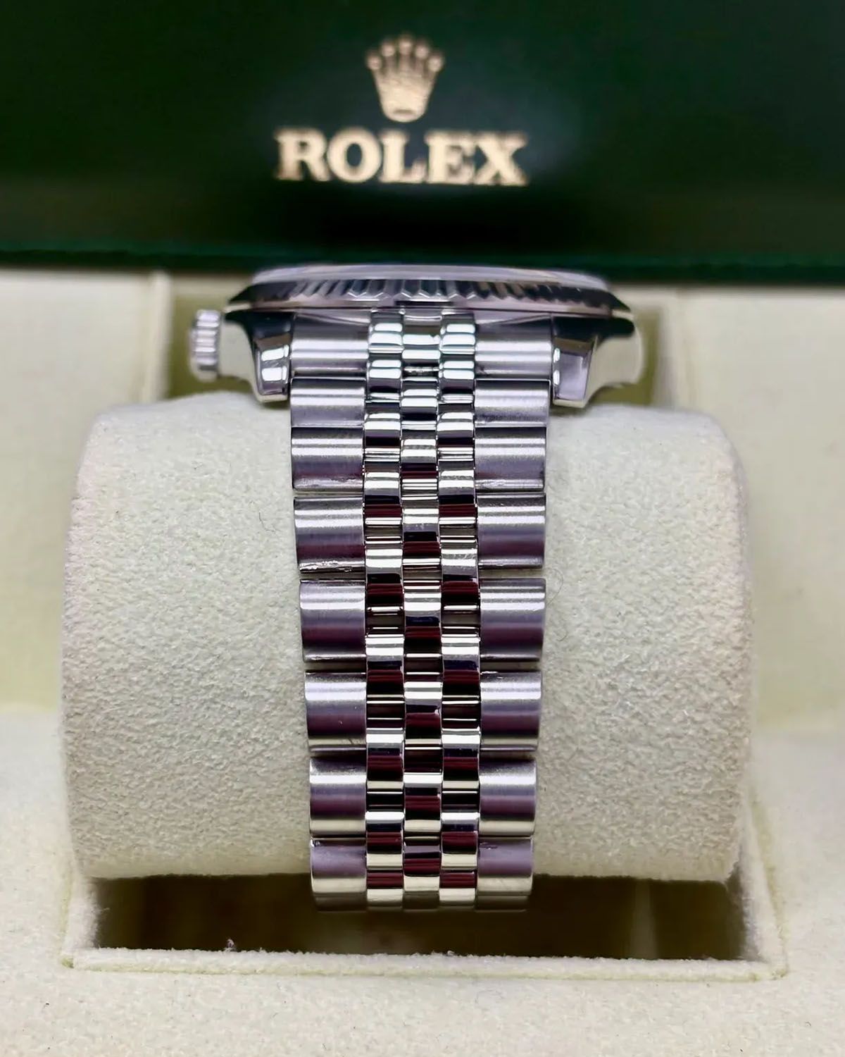 Rolex 116234