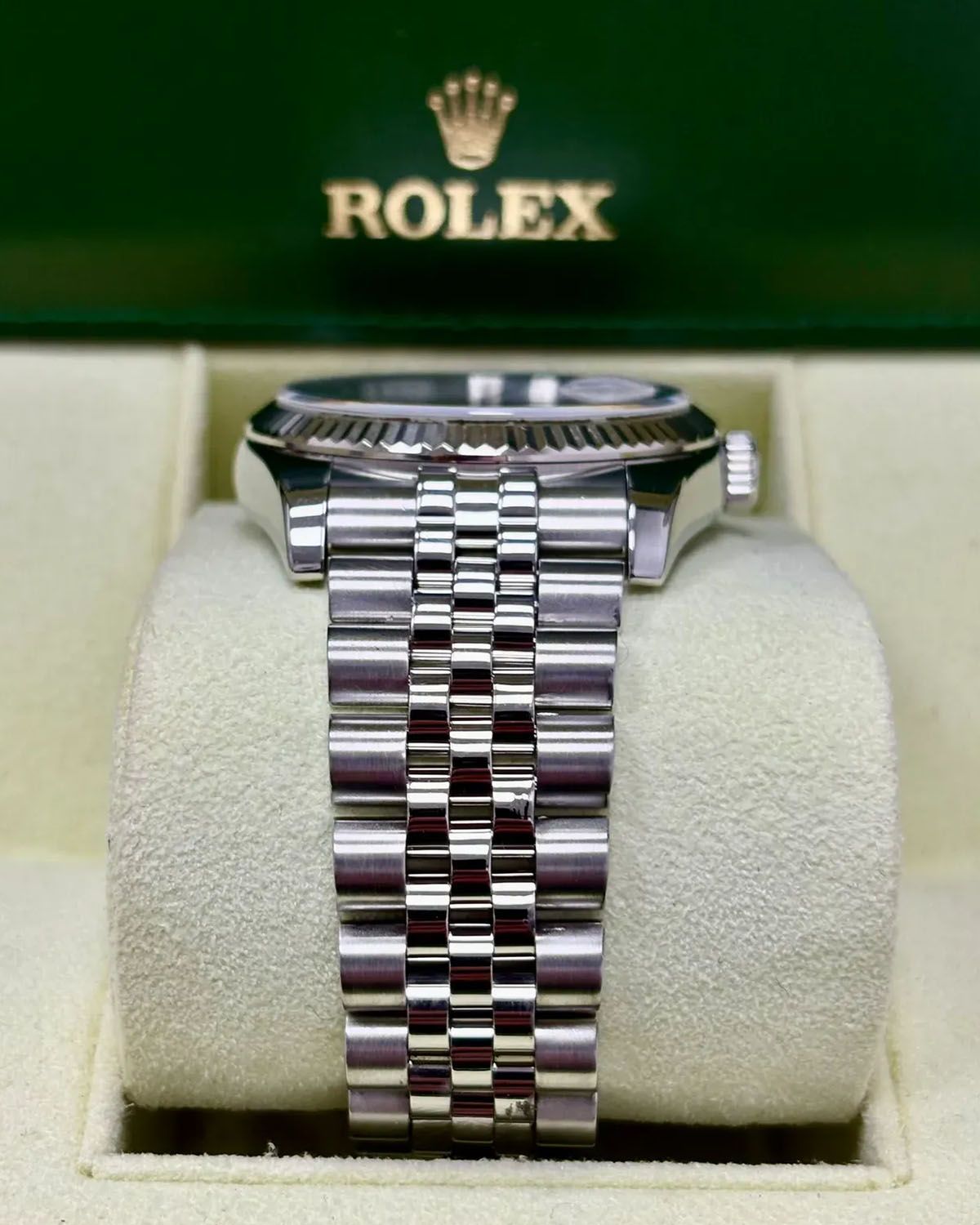 Rolex 116234