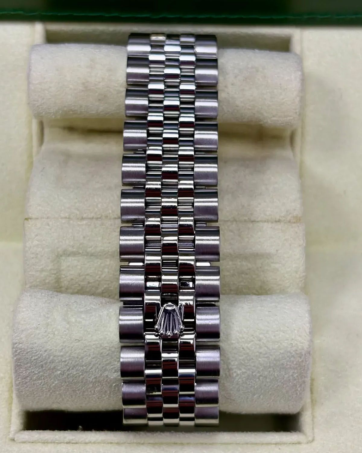 Rolex 116234