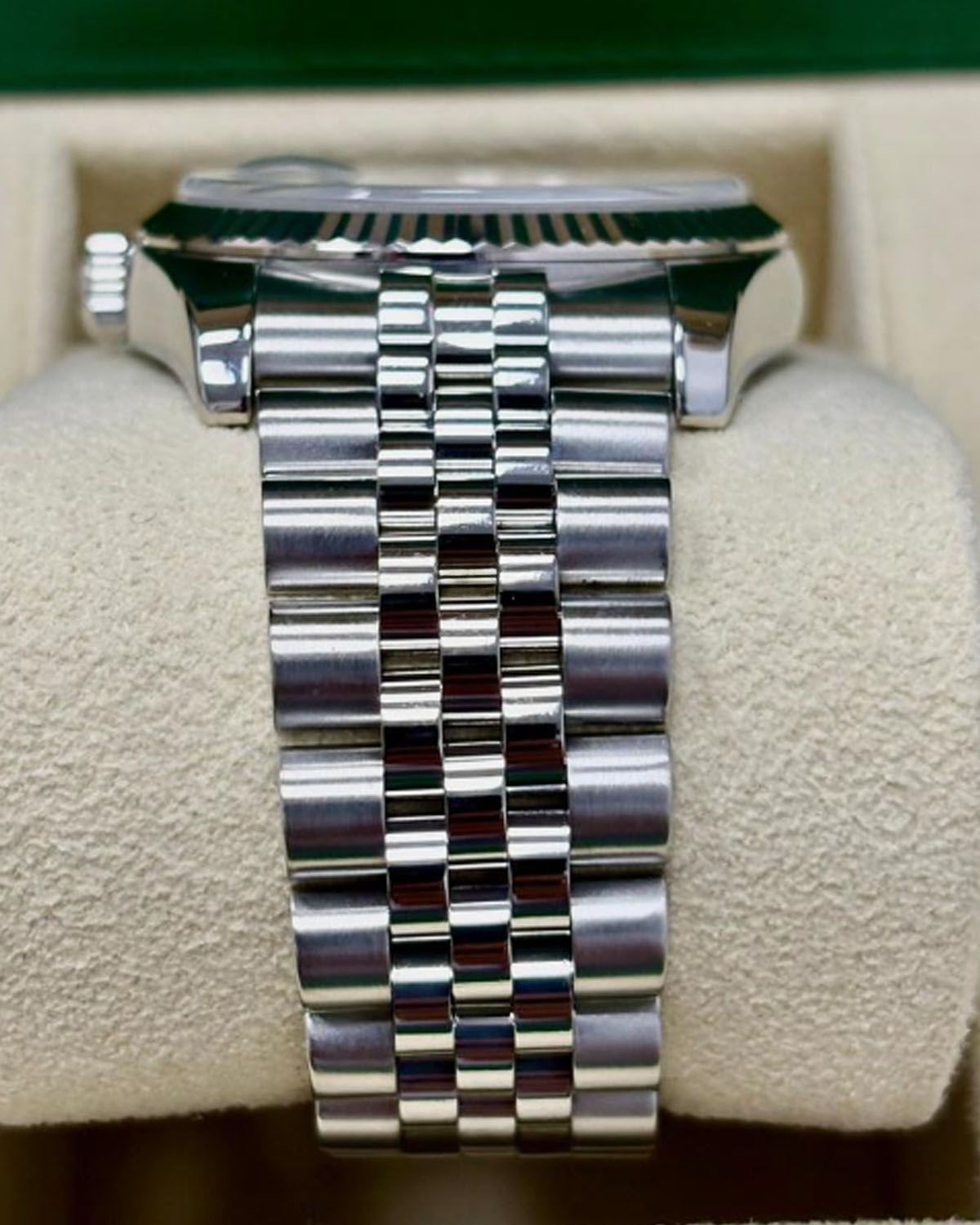 Rolex 116234