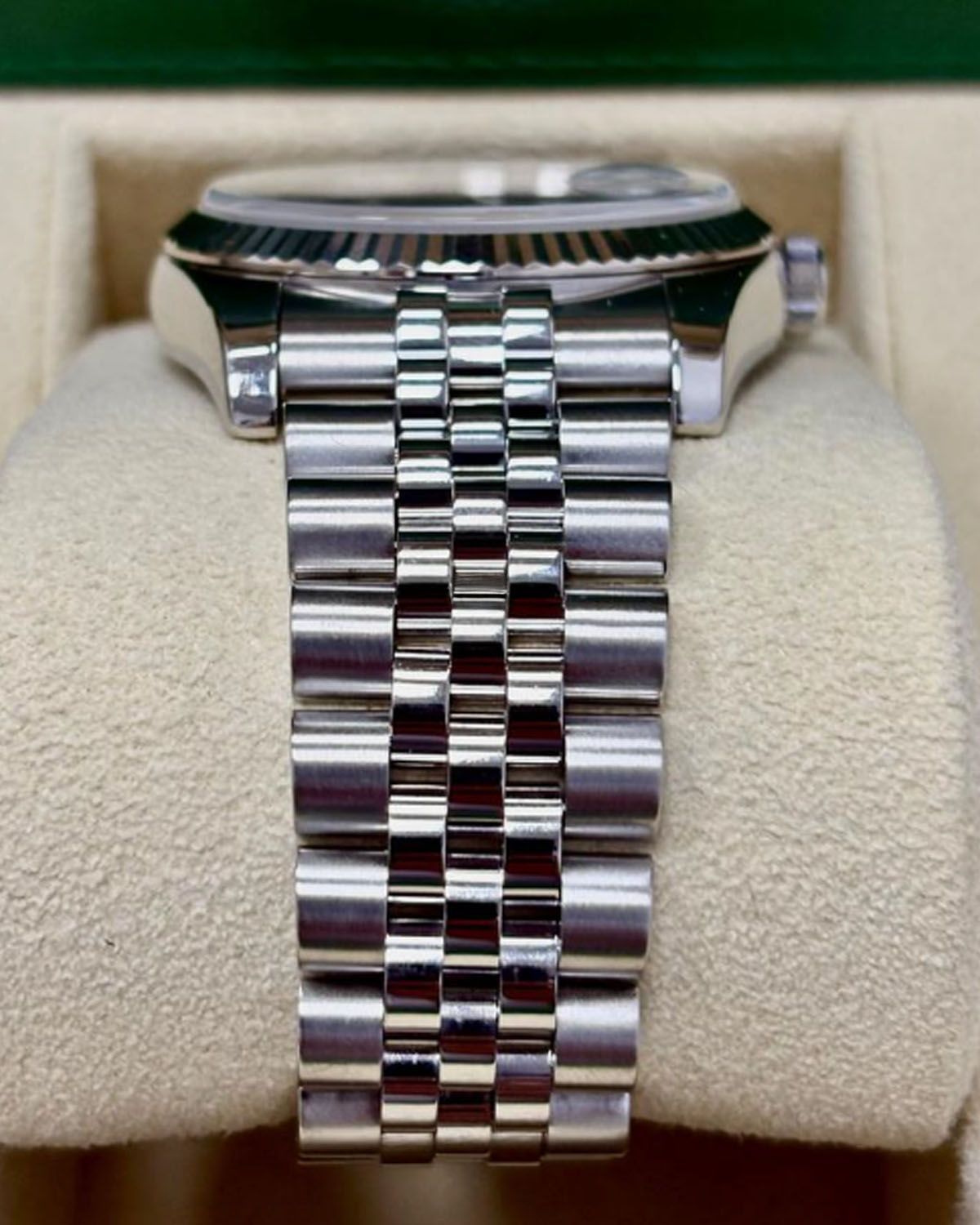Rolex 116234