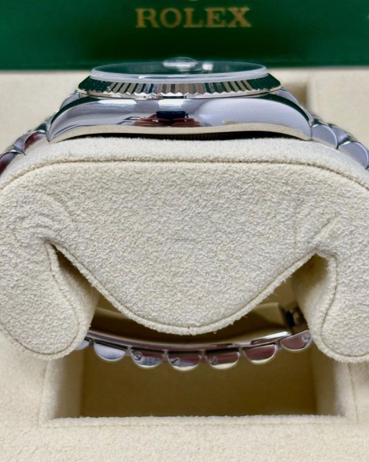 Rolex 116234