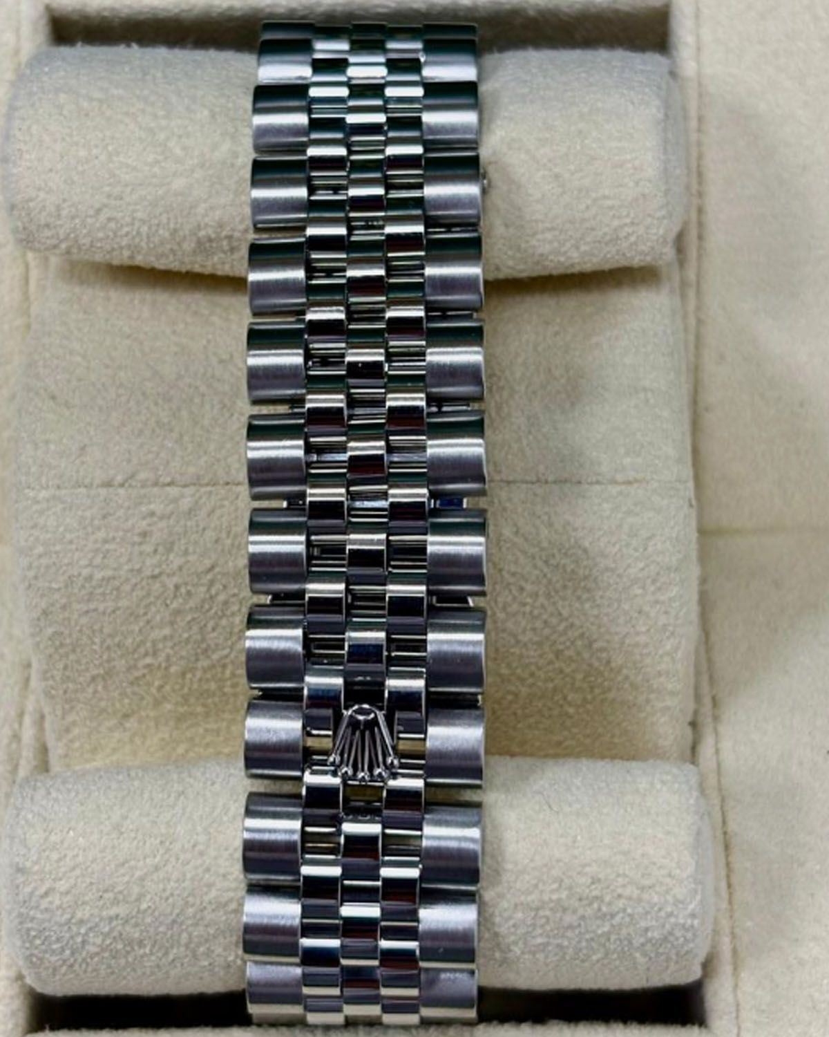 Rolex 116234