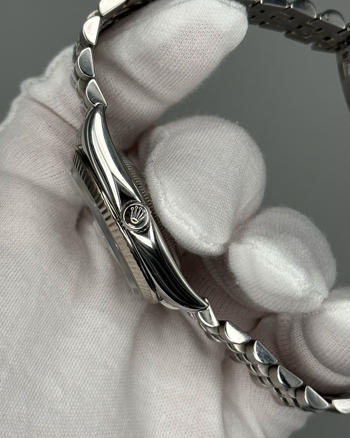 Rolex 116234