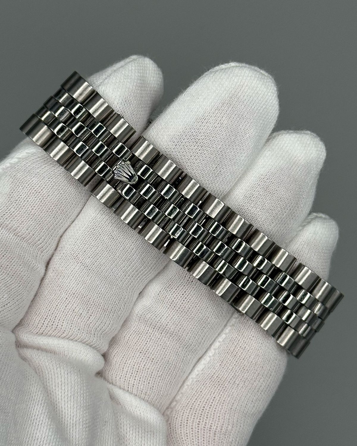 Rolex 116234
