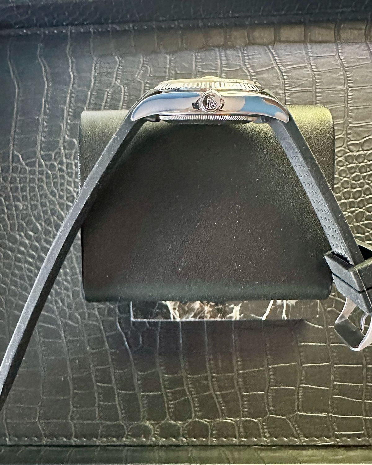 Rolex 116234