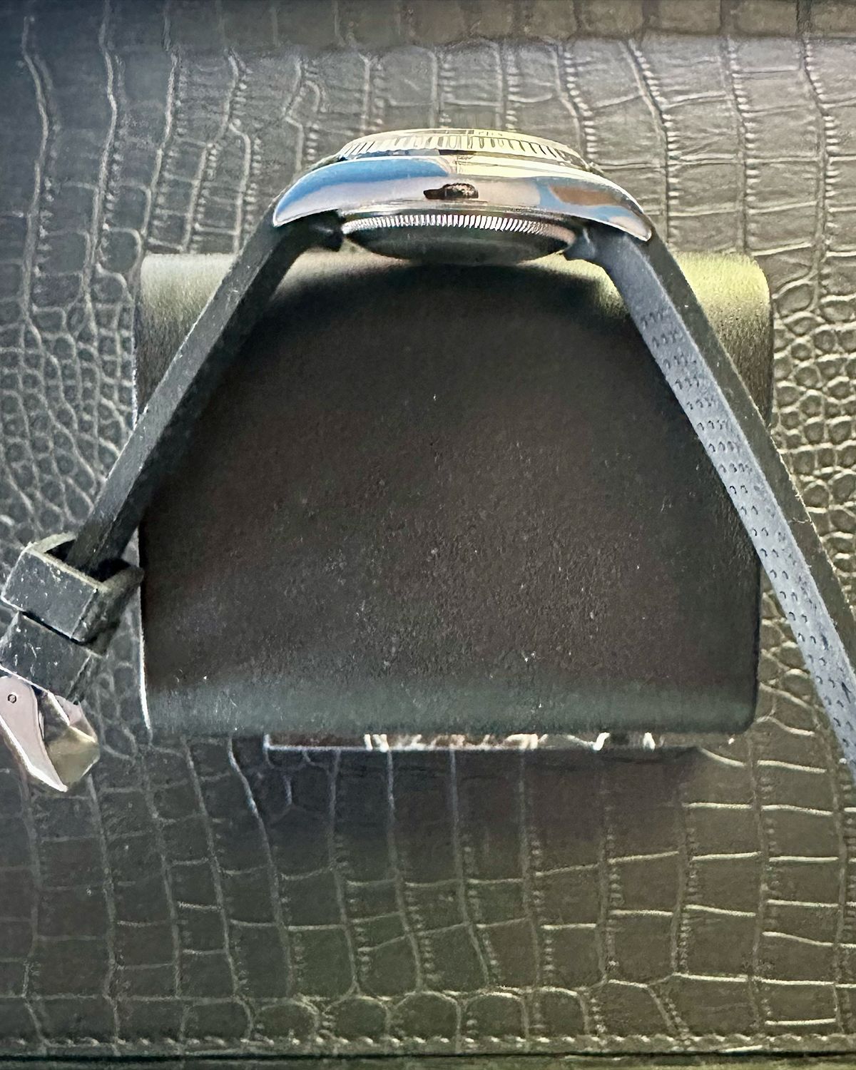 Rolex 116234