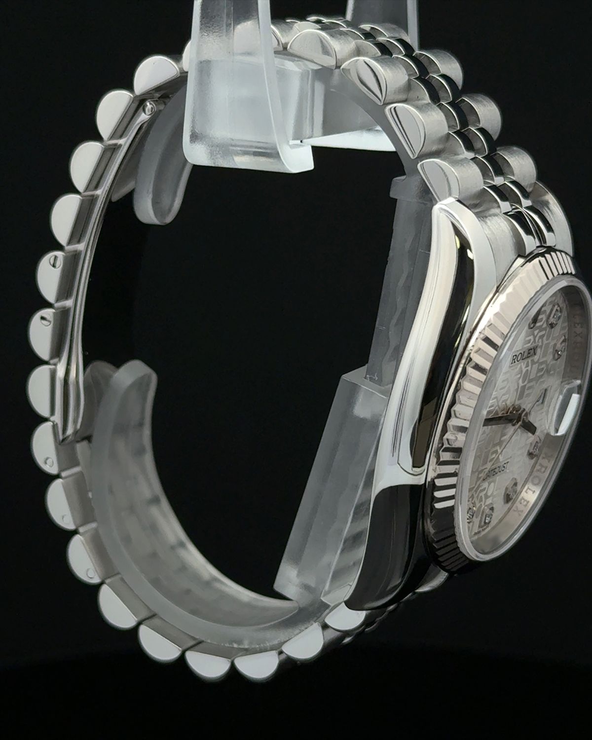 Rolex 116234