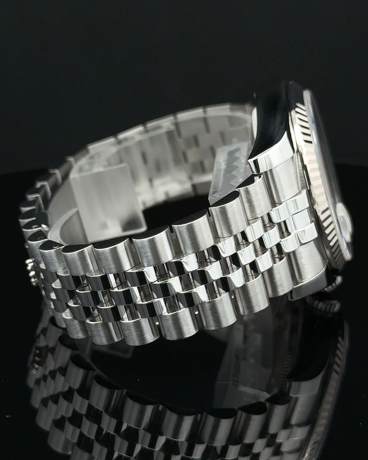 Rolex 116234