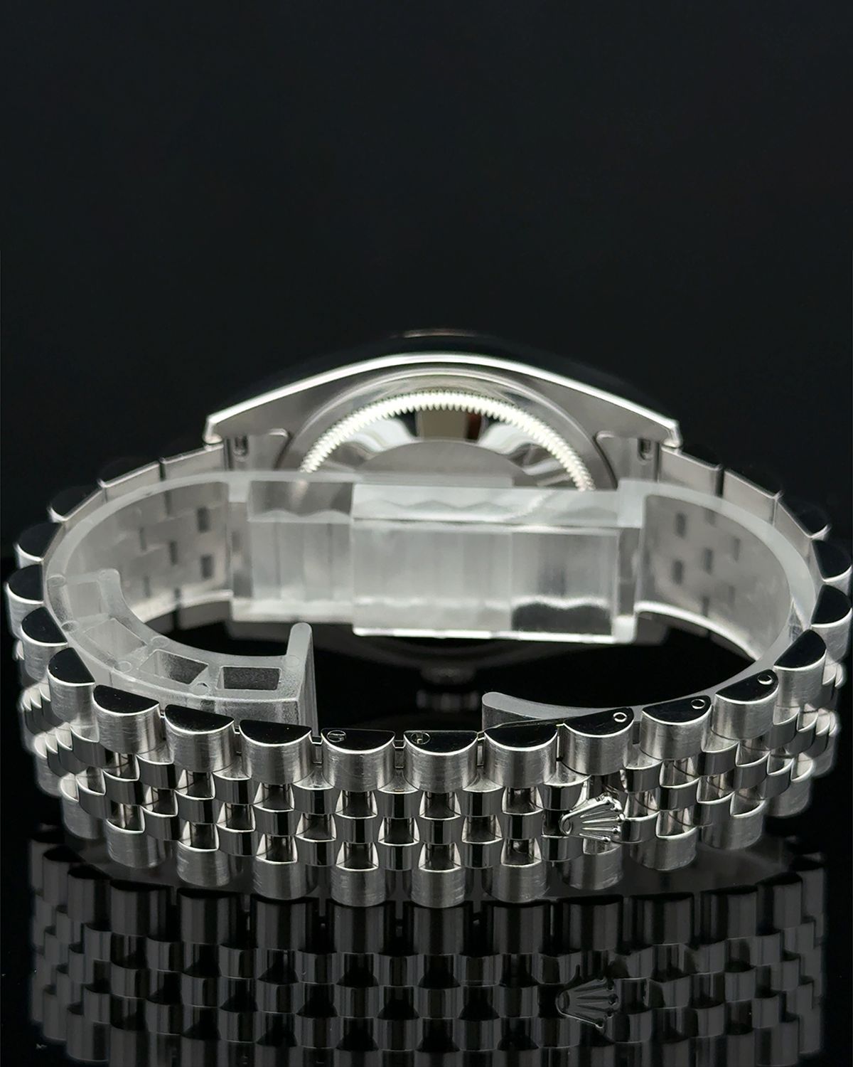 Rolex 116234