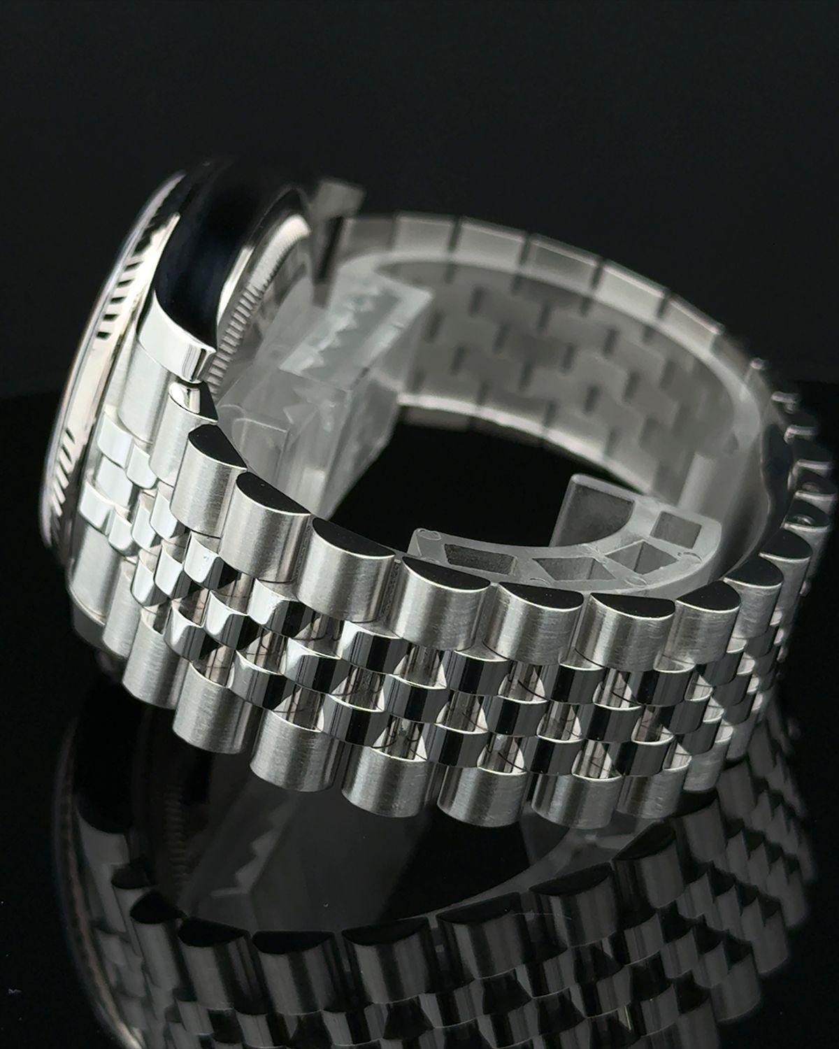 Rolex 116234