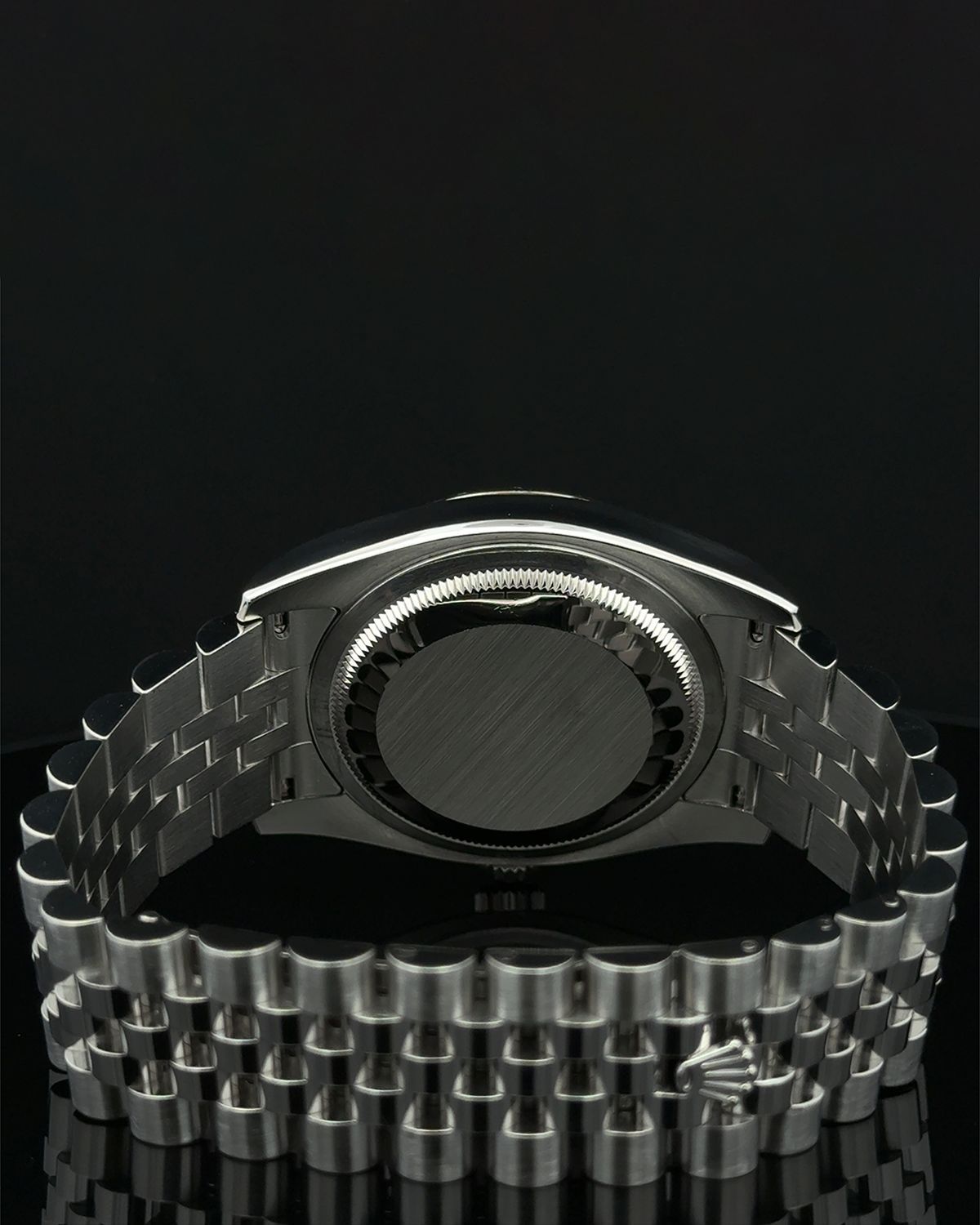 Rolex 116234