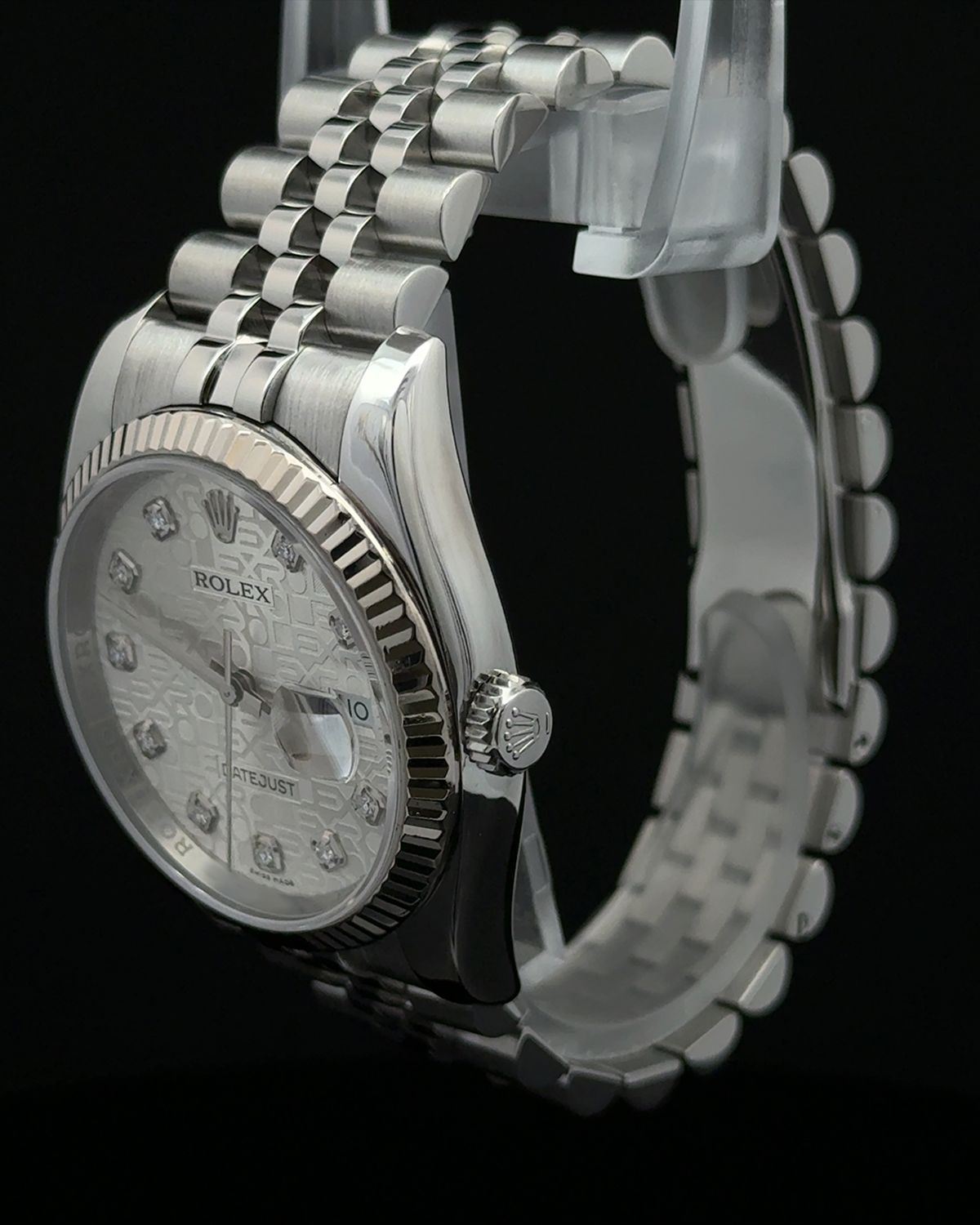 Rolex 116234