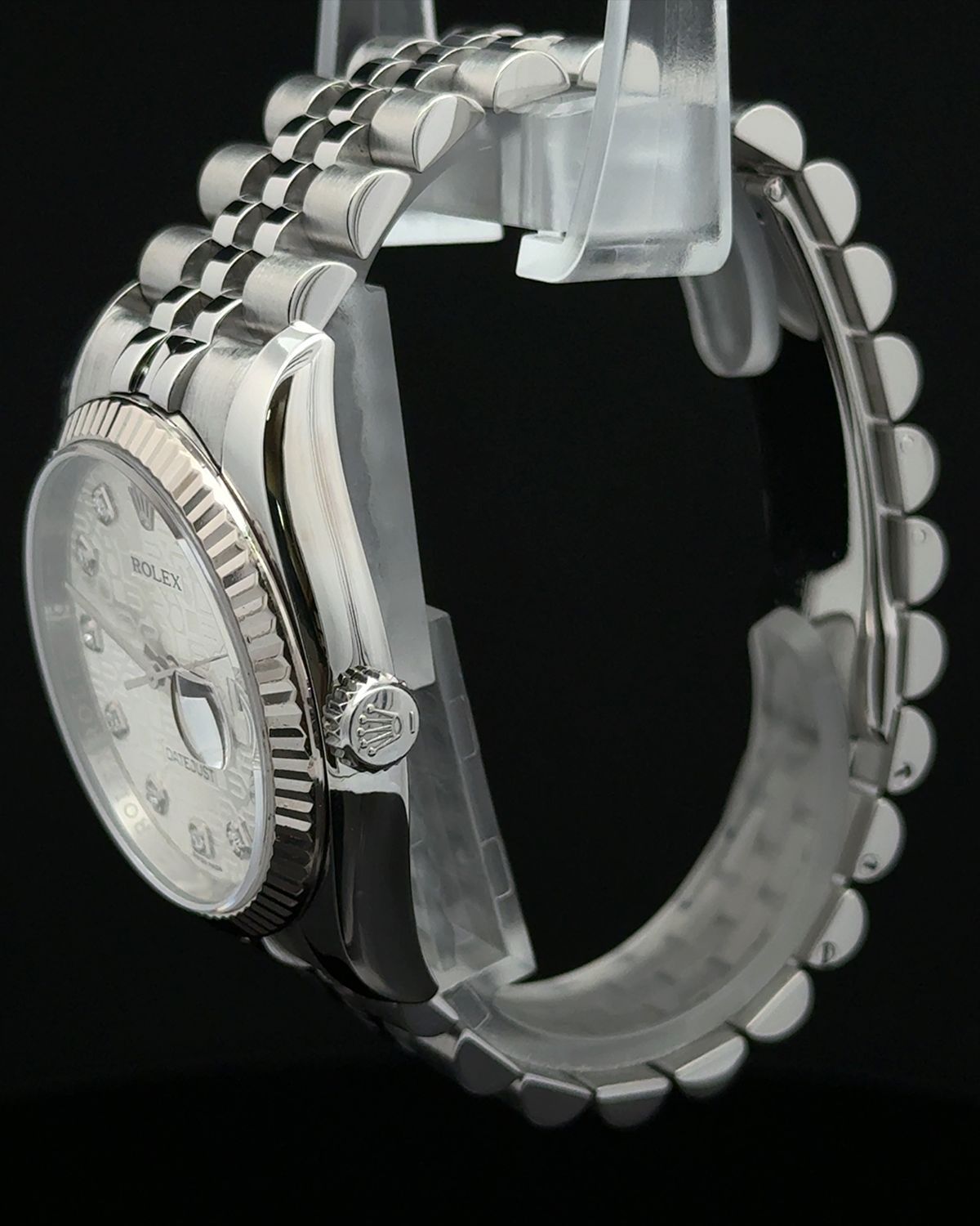 Rolex 116234