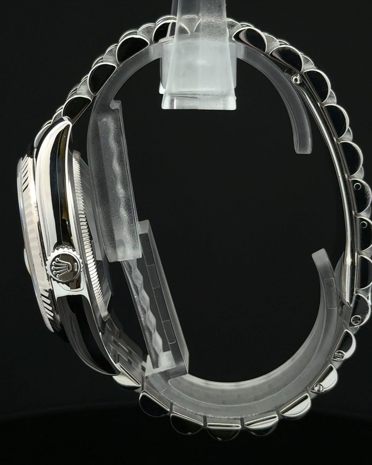 Rolex 116234