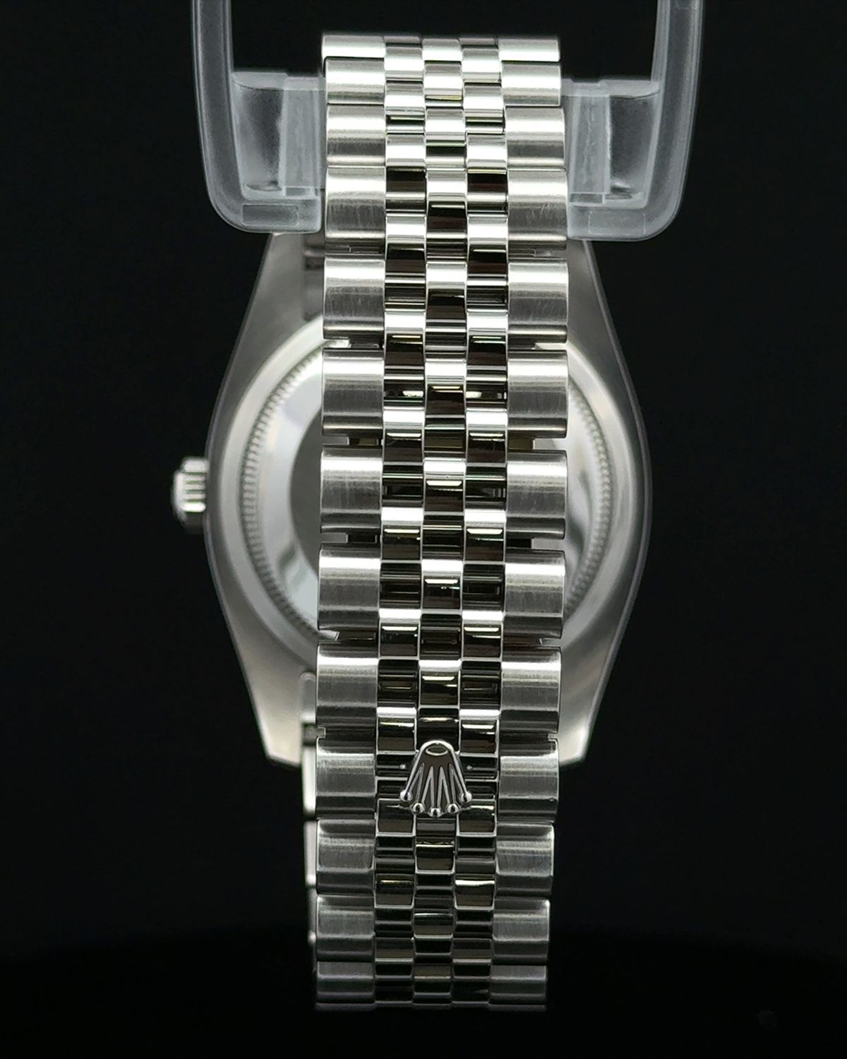 Rolex 116234