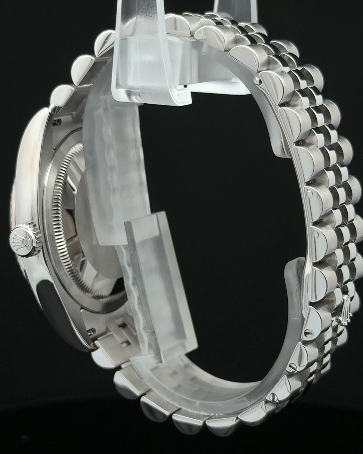Rolex 116234