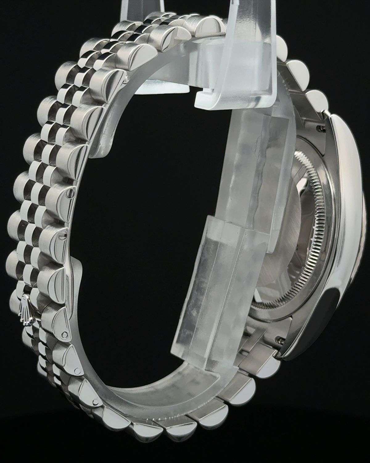 Rolex 116234