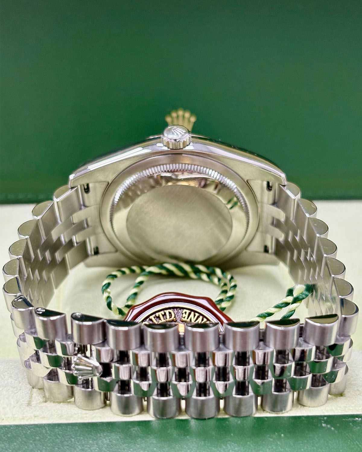 Rolex 116234