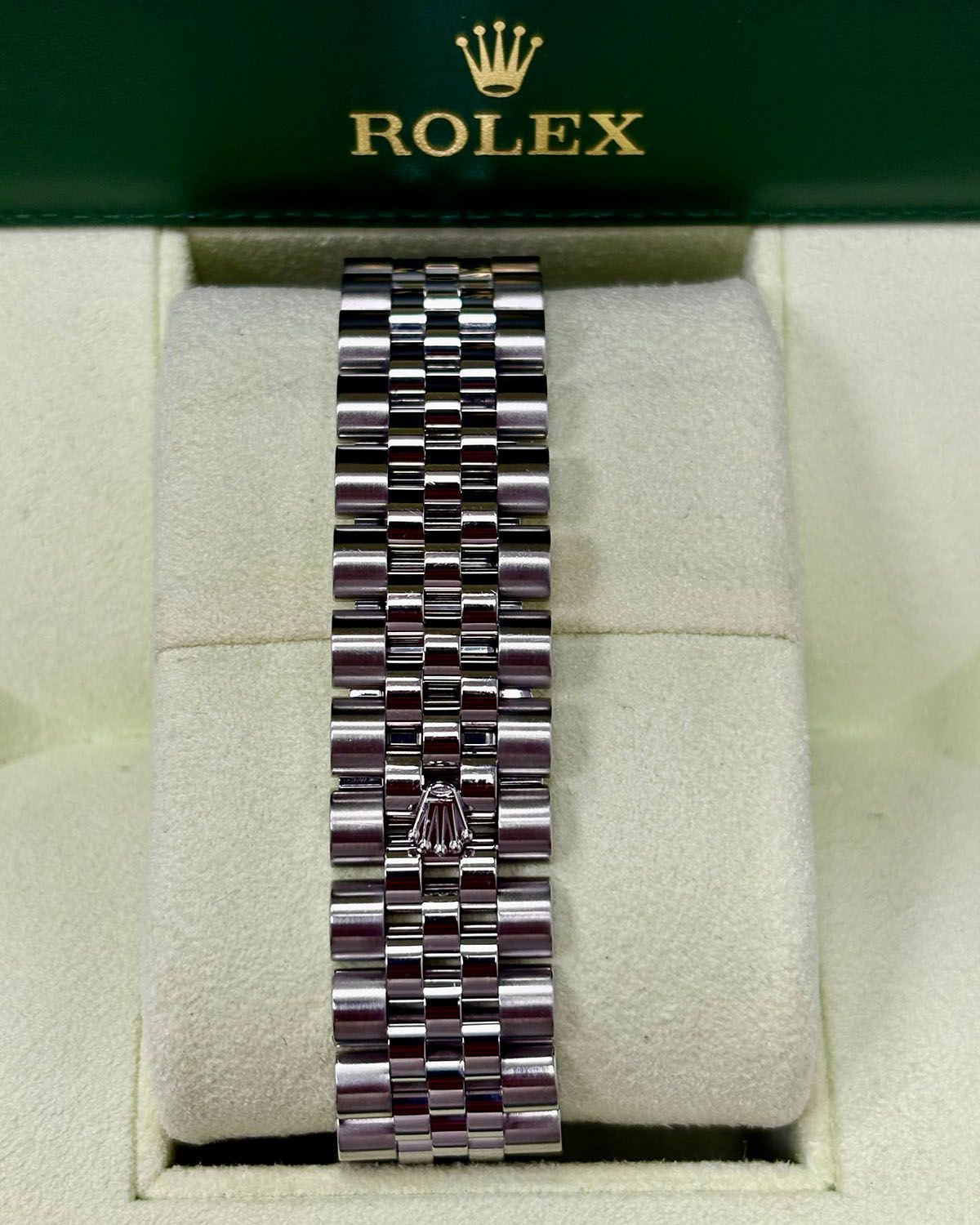 Rolex 116234