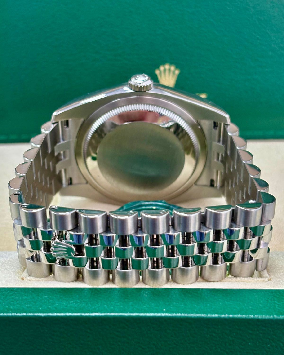 Rolex 116234