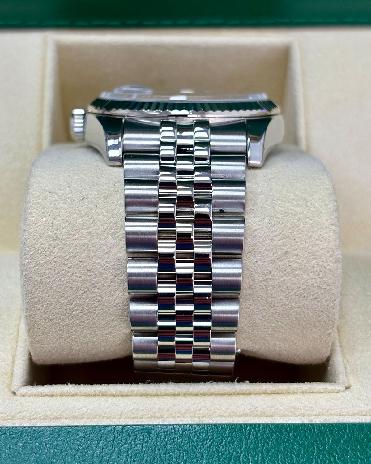 Rolex 116234
