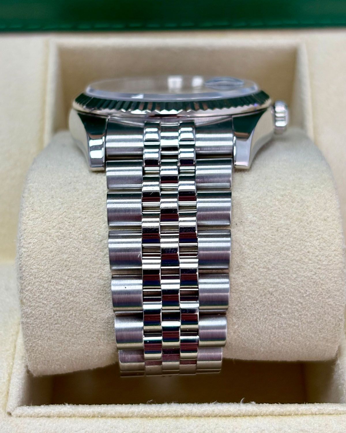 Rolex 116234