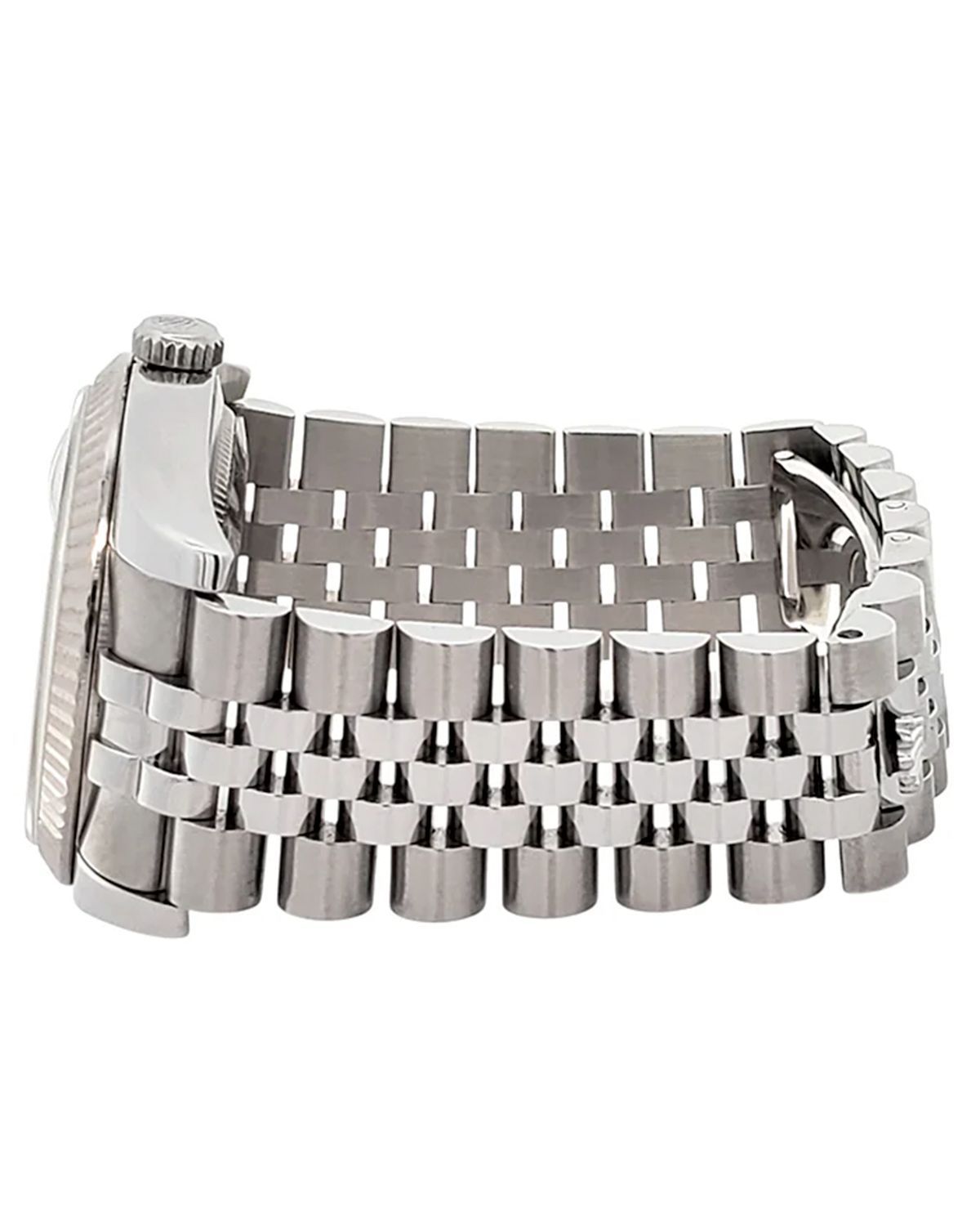 Rolex 116234