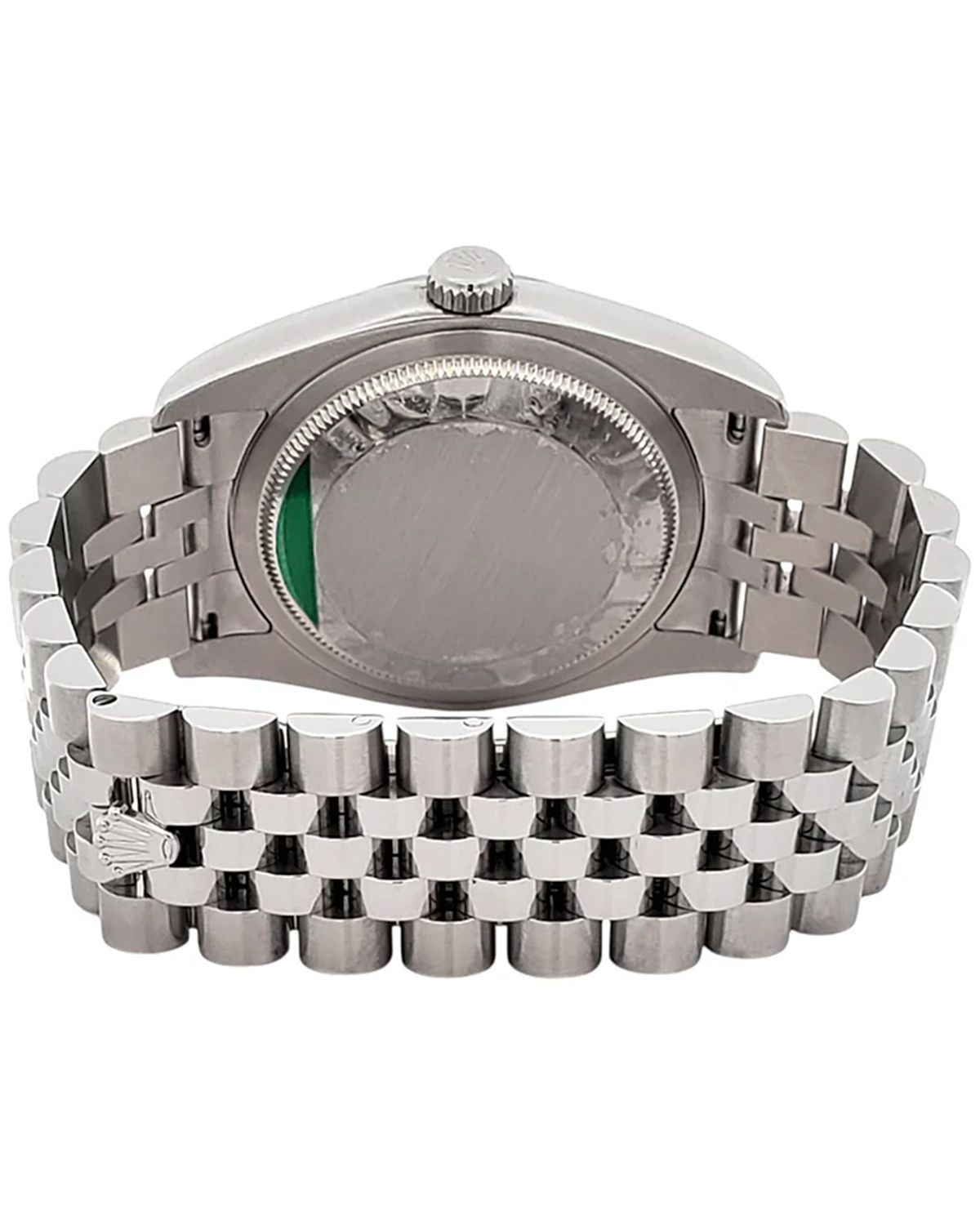 Rolex 116234