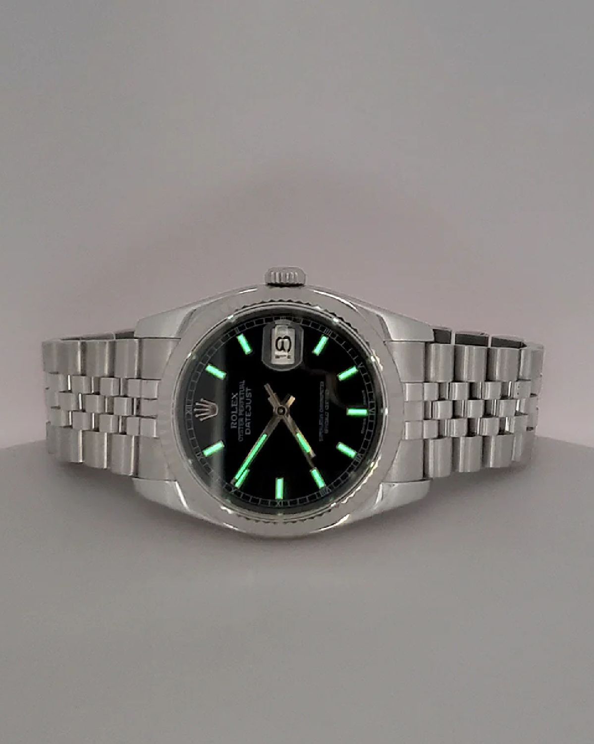 Rolex 116234