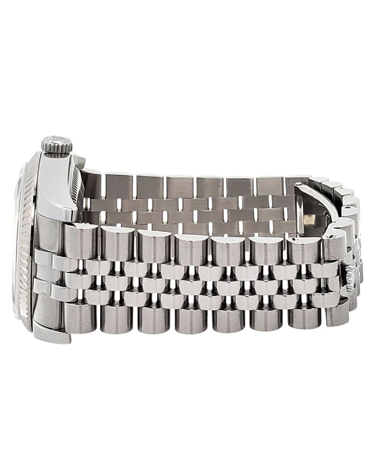 Rolex 116234