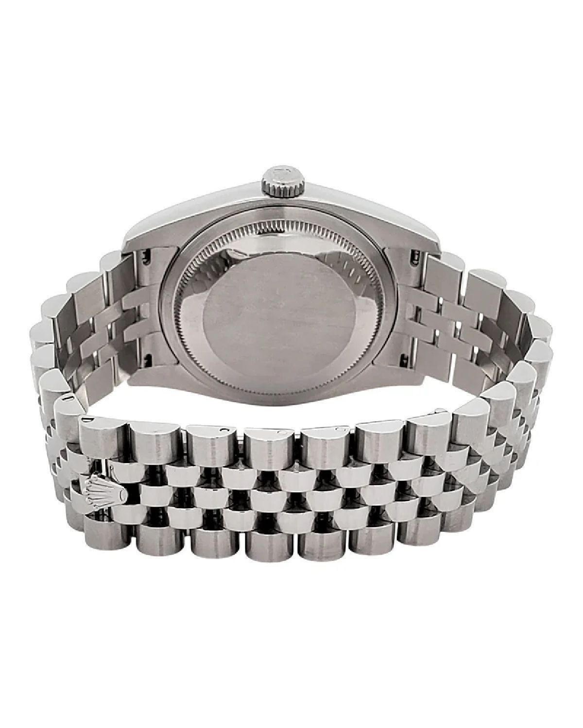 Rolex 116234