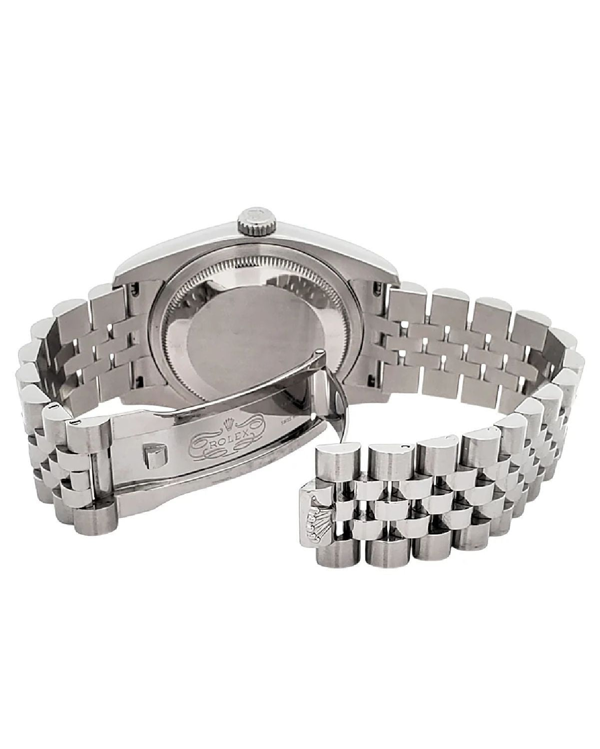 Rolex 116234