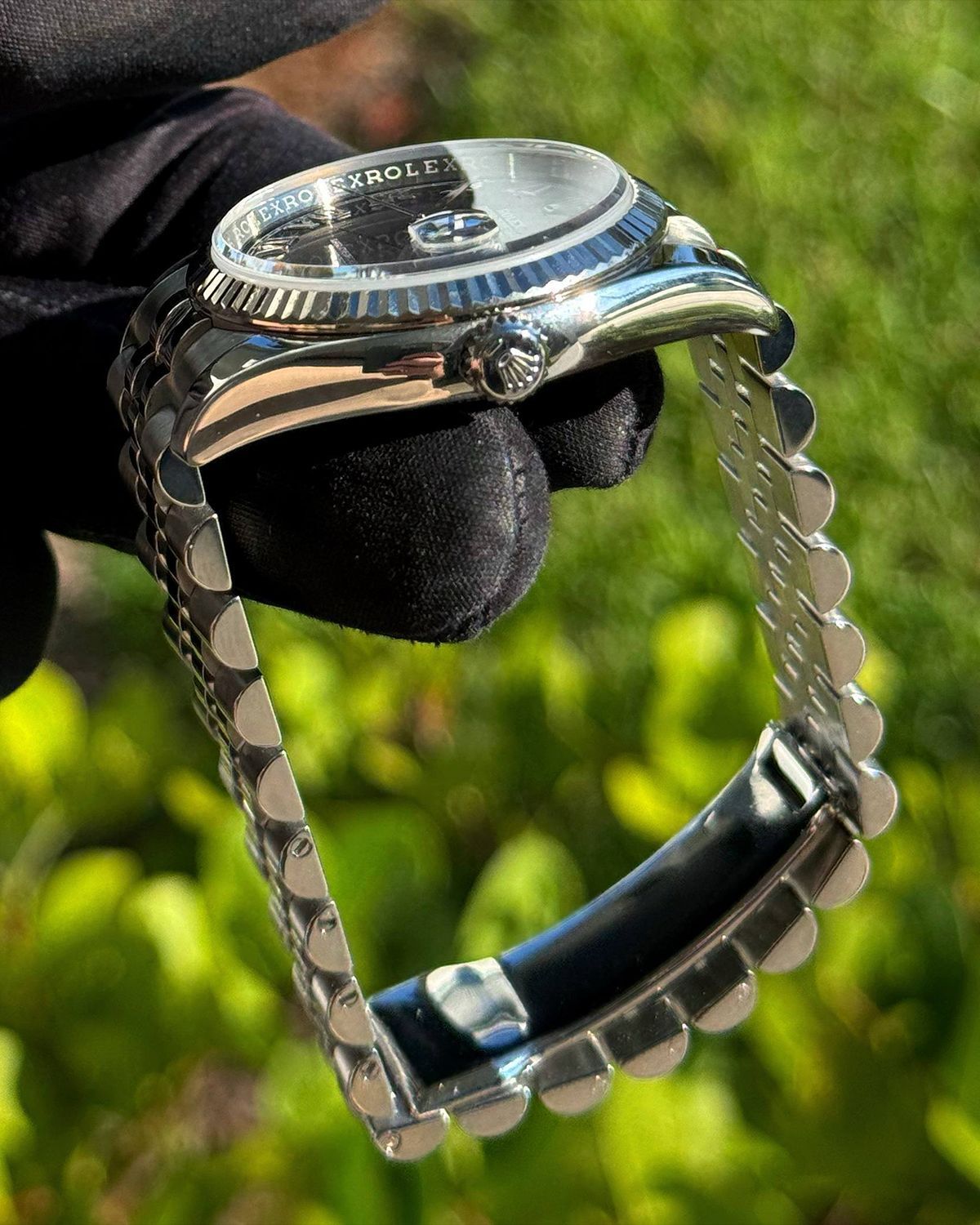 Rolex 116234