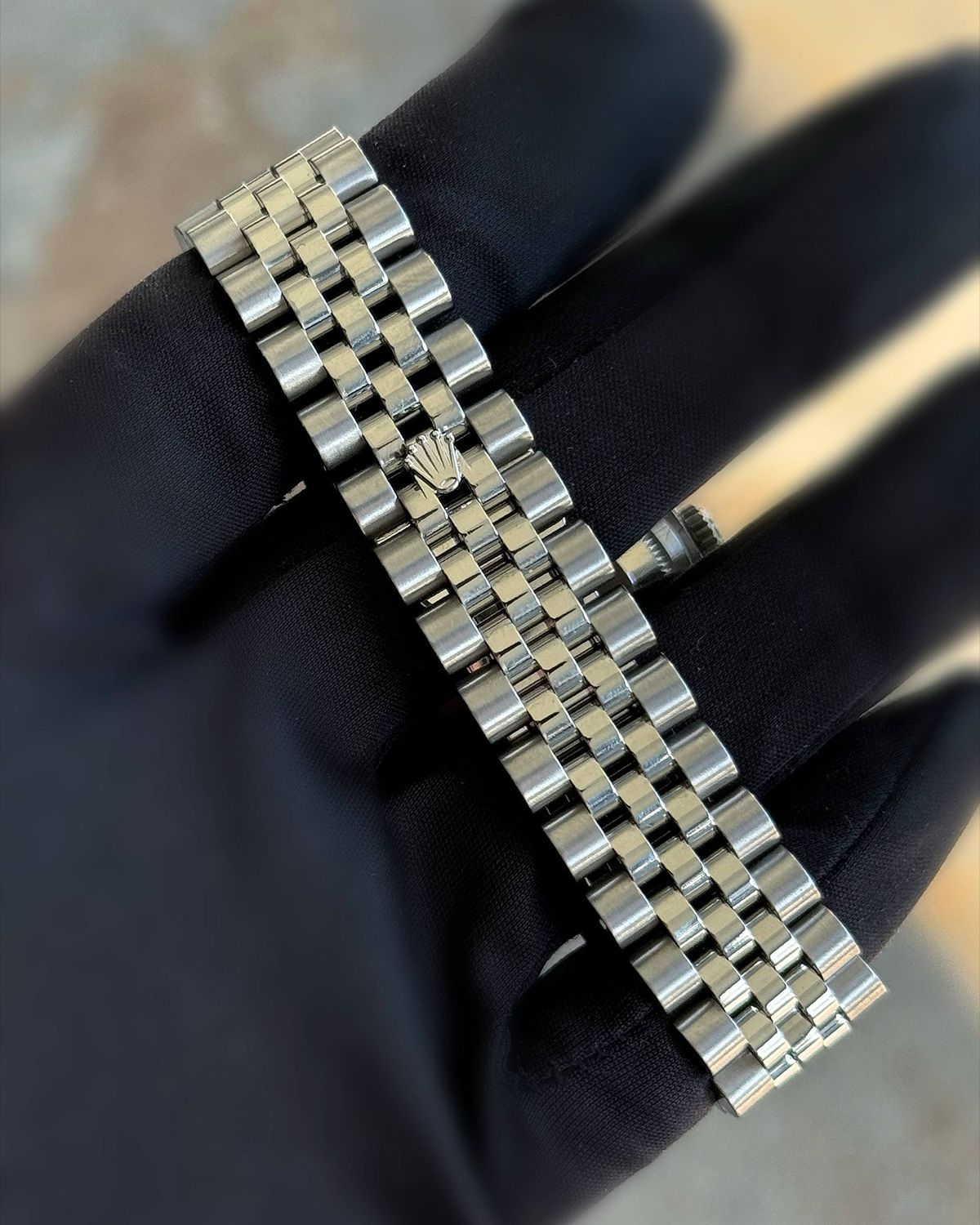 Rolex 116234