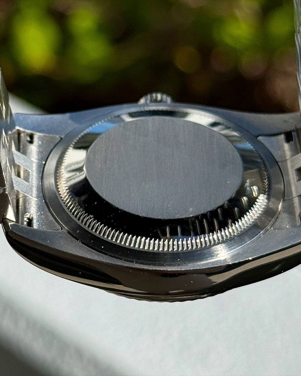Rolex 116234