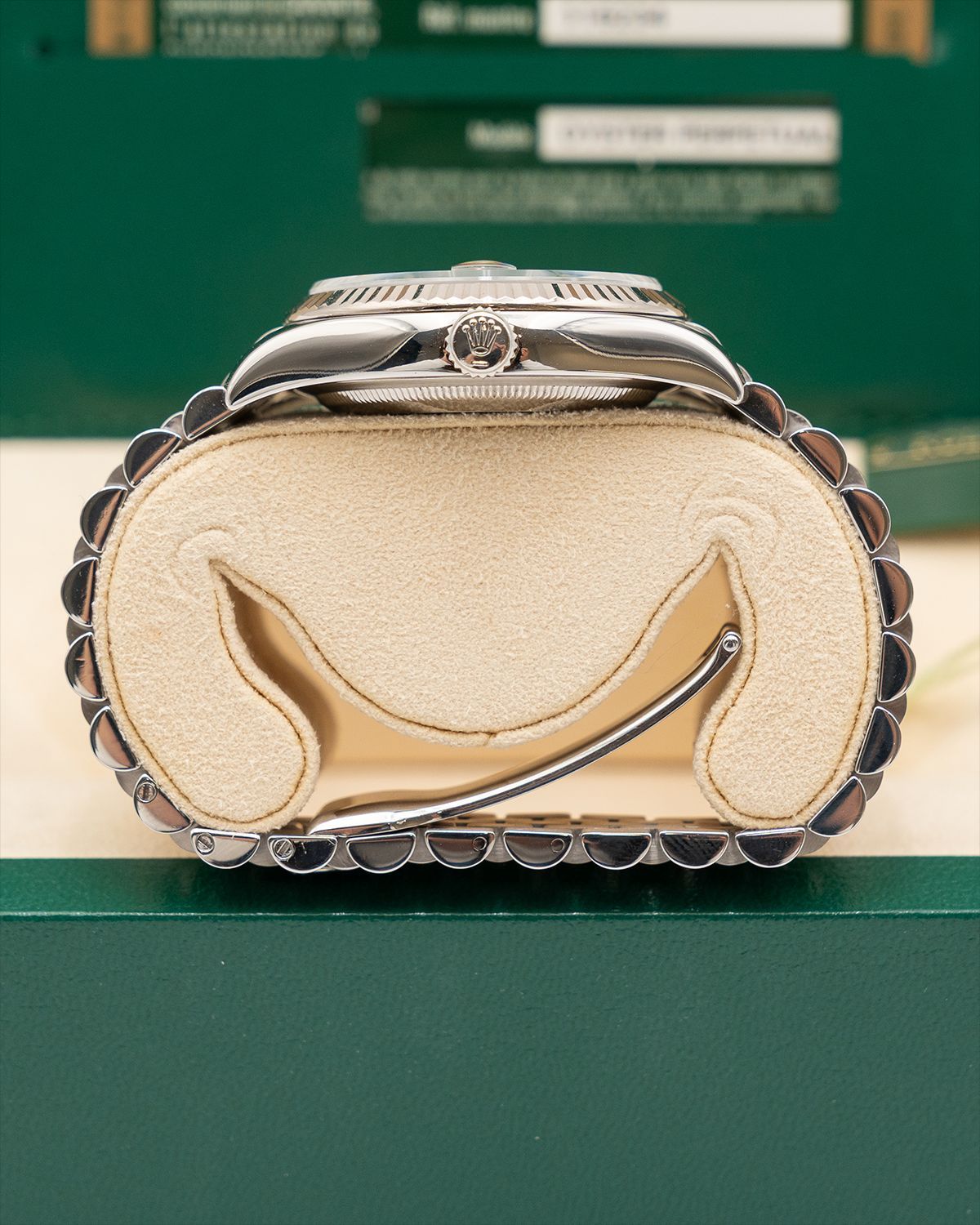 Rolex 116234