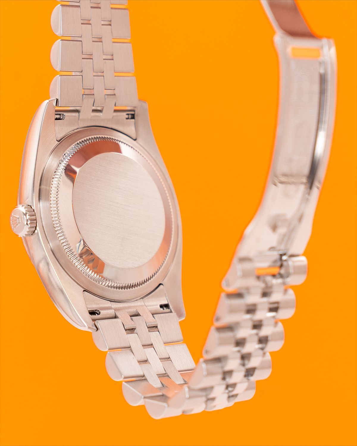 Rolex 116234