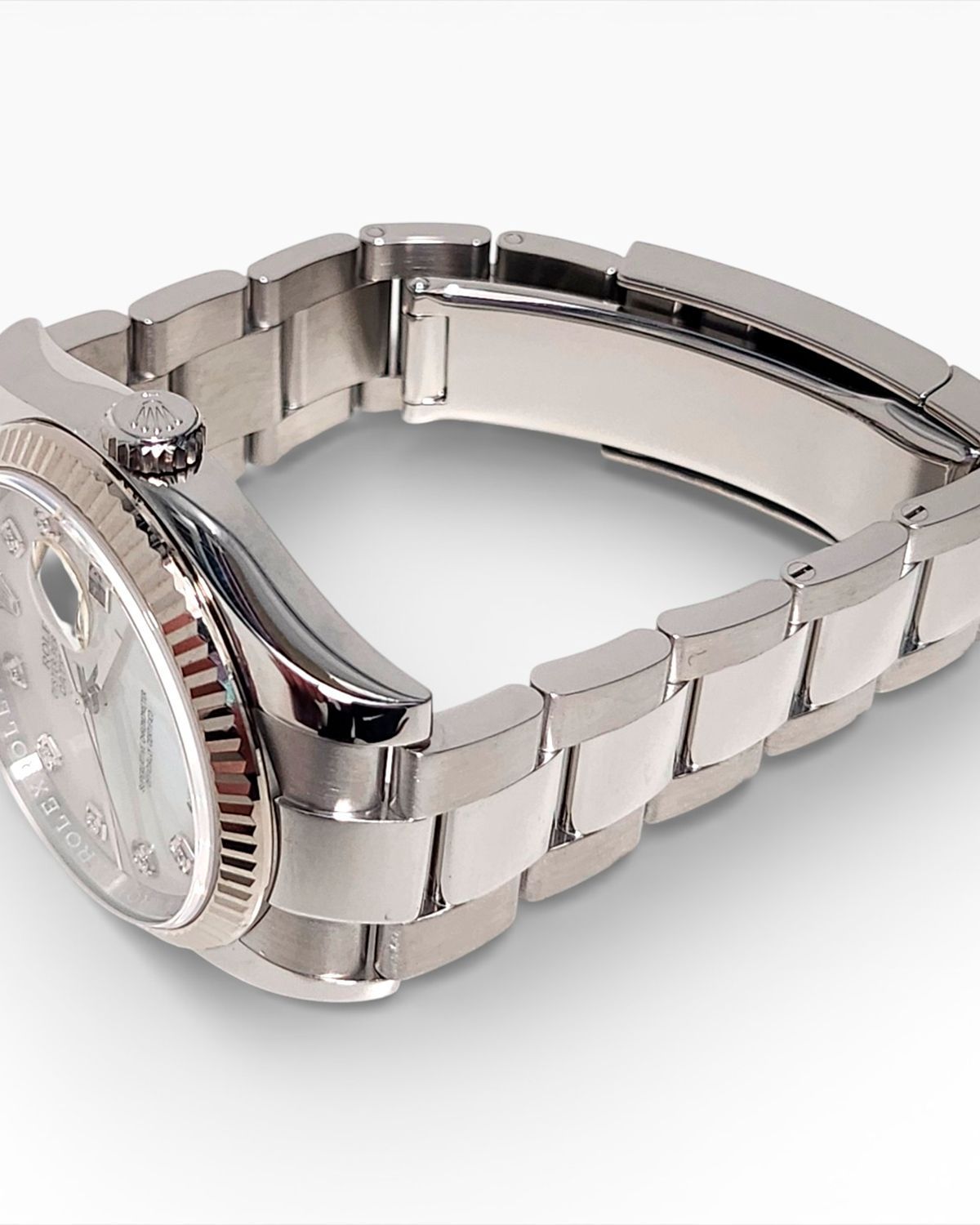 Rolex 116234